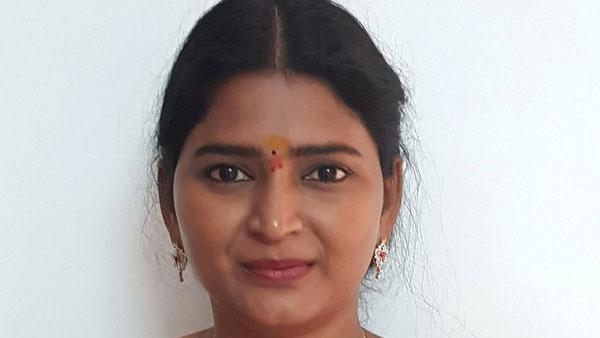 తయారీకి కేంద్రం నిధులు..