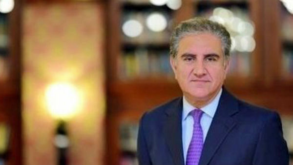 కరోనా వచ్చింది మిత్రమా కరోనా వచ్చింది మిత్రమా