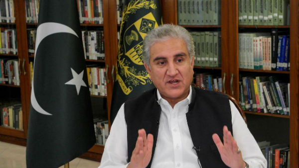 నాపని నాదే, అందులో తేడా లేదు నాపని నాదే, అందులో తేడా లేదు