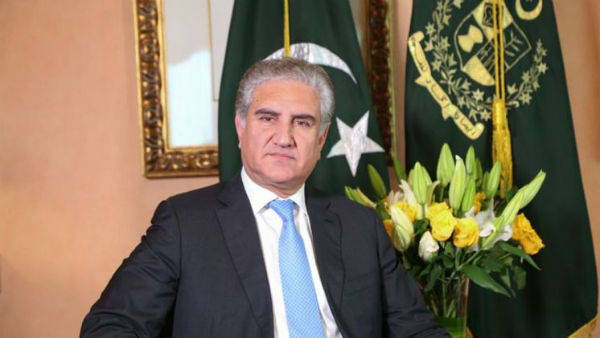 ఏం చేస్తున్నారో ఆదేవుడికే తెలియాలి ! ఏం చేస్తున్నారో ఆదేవుడికే తెలియాలి !