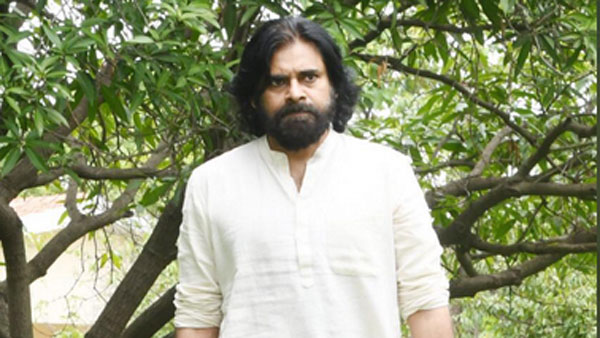 తొలుత అభినందనలు, తెలిసి ఆశ్చర్యపోయా