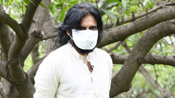 పార్టీలకతీతంగా ఇవ్వాల్సిందే...