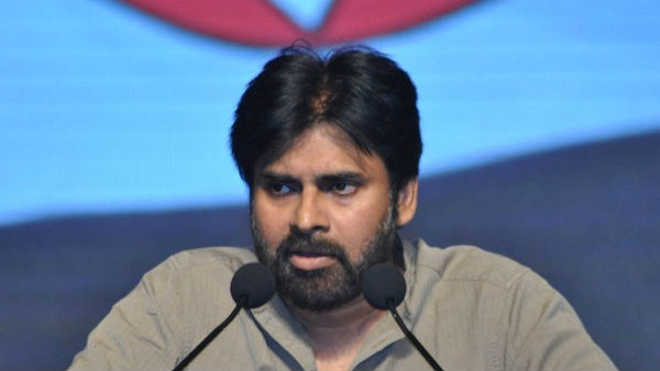 ఒంటిపూట.. సాత్వికాహారం.. ఒంటిపూట.. సాత్వికాహారం..