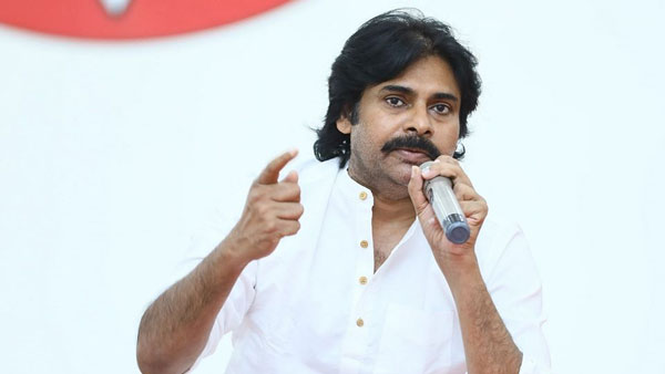 ఏం చేస్తారో...?