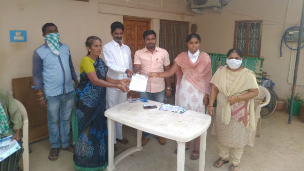 నిధులున్నా.. ప్రశ్నించే వారు లేక..