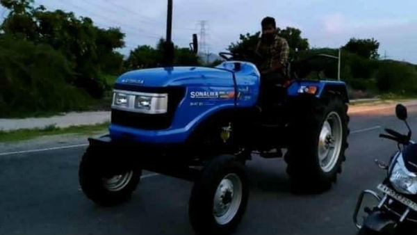  సోనూ ట్వీట్ల తర్వాత సర్కార్ సీరియస్...