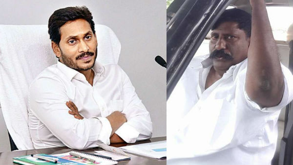 ఢిల్లీలో బాషా హల్చల్.. ఢిల్లీలో బాషా హల్చల్..