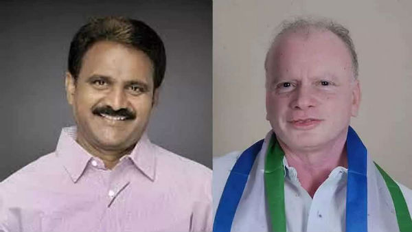  బీసీ నేతల ఖాళీలను బీసీలతోనే..