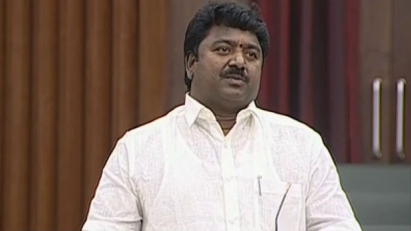 రేసులో ఆ ఇద్దరూ