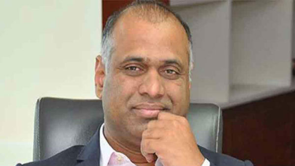 దౌర్జన్యం చేశారని కేసు నమోదు..