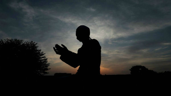 హిజ్రీ అంటే ఏమిటి..?