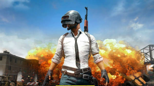 అతని తండ్రి ఏమంటున్నారు... అతని తండ్రి ఏమంటున్నారు...