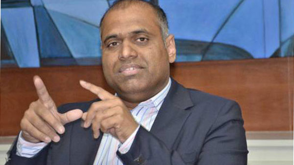 విజయవాడలో తనిఖీలు..