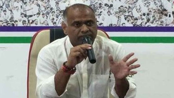 బెయిల్ పొందినా ఊరట లేదు..