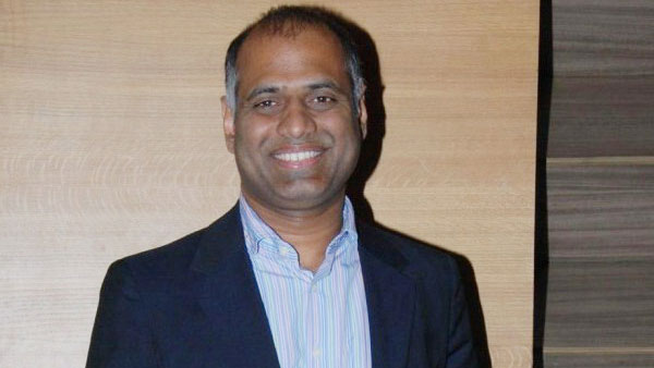 రక్షకులే భక్షకులైన వేళ..