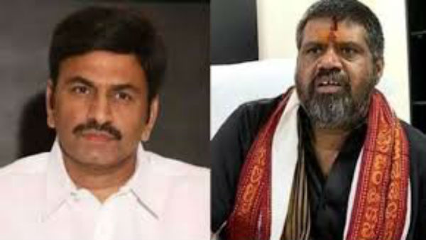 కరోనాతోనే మృతి.. కరోనాతోనే మృతి..