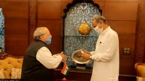 గవర్నర్ ఏమన్నారు....