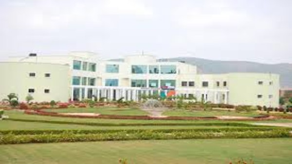  30 ప్రమాదాలు 43 మంది మృతి..