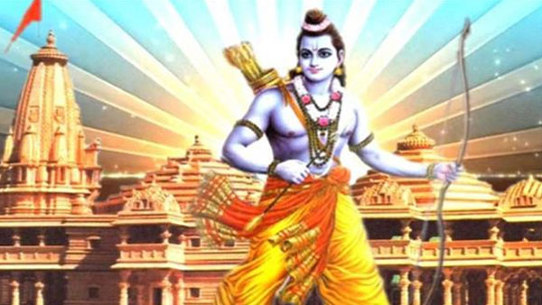కేవలం 150 మంది అతిథులకే ఆహ్వానం