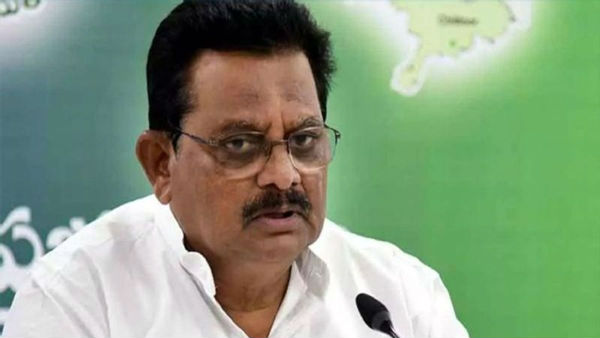  రూటు మారుస్తున్న వైసీపీ..