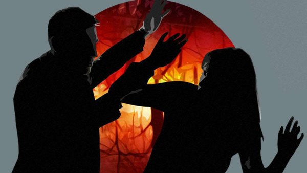 2019లో అత్యాచారం 2019లో అత్యాచారం