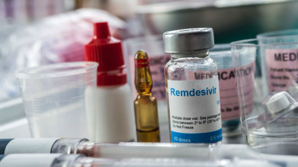  రోగులకే కాదు వైద్యులకూ ఊరట...