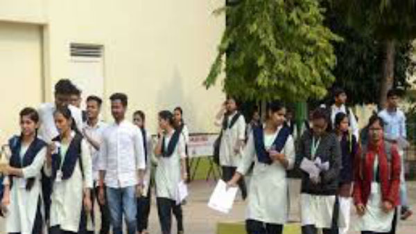  కరోనా కారణంగా సిలబస్ తగ్గింపు....