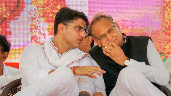 ఇప్పుడే తెలియాలి అంతే ! ఇప్పుడే తెలియాలి అంతే !