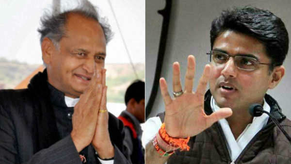 ఈ రెండింటి ద్వారా చర్యలకు అవకాశం.. ఈ రెండింటి ద్వారా చర్యలకు అవకాశం..