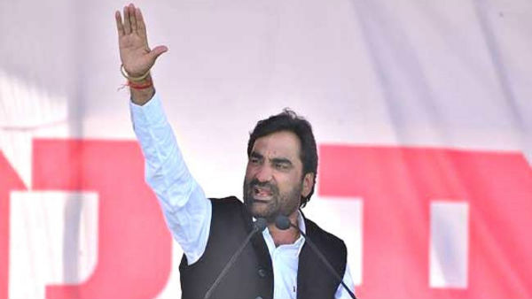  వేరుకుంపటితో అట్టర్ ఫ్లాప్ అయిన బేనీవాల్
