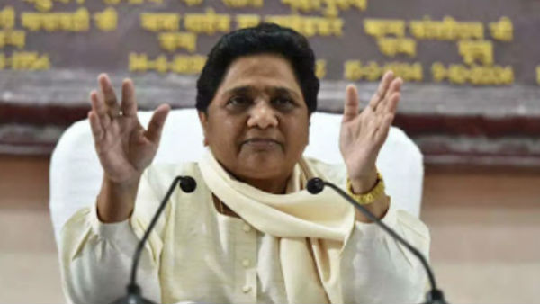 బీఎస్పీ ఎమ్మెల్యేల విలీనంపై.. బీఎస్పీ ఎమ్మెల్యేల విలీనంపై..