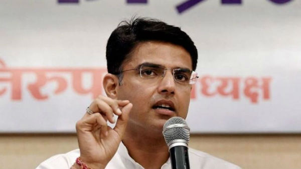 తిరుగుబాట్లతో సతమతం..