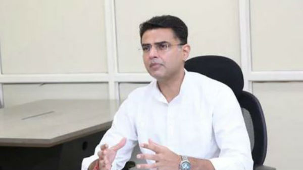 ఆ రెండు రాష్ట్రాల్లాగే..
