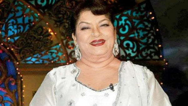 బాలీవుడ్ దిగ్భ్రాంతి..