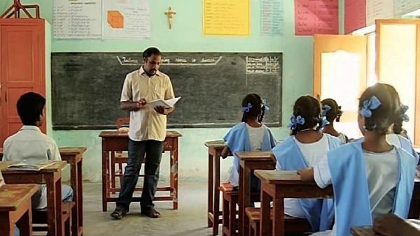  మూడు అంశాలపై సర్వే...