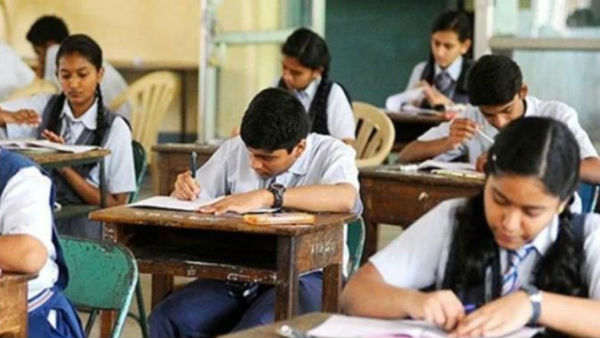  పరీక్షల క్రమం ఇలా...
