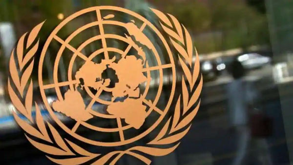 జర్మనీ అనూహ్యంగా...