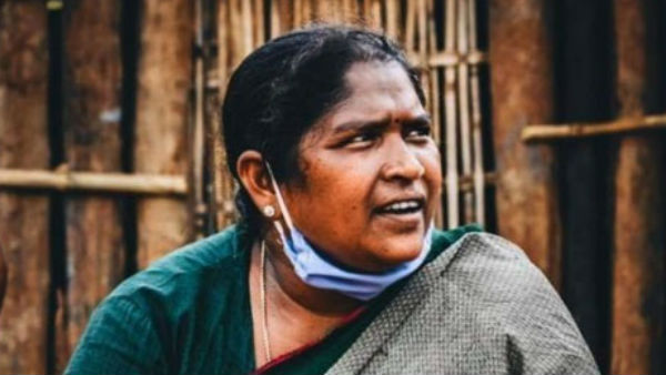 అధికారులు ఏమంటున్నారు...