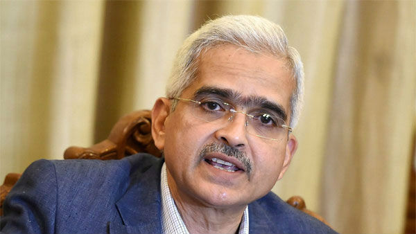 కష్టసమయంలో ఆర్థిక వ్యవస్థను ఆదుకున్నాం కష్టసమయంలో ఆర్థిక వ్యవస్థను ఆదుకున్నాం