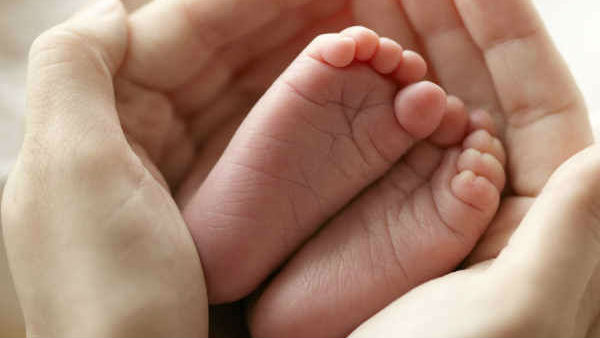 రూ.20 వేలు తీసుకొని..