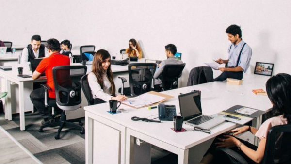  లాక్‌డౌన్‌లోనూ లాభాలు