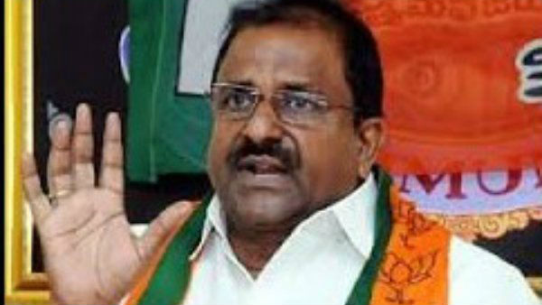 2024 ఎన్నికలే లక్ష్యంగా..