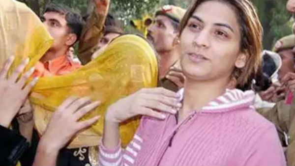 సోను పంజాబన్ జీవితంపై రెండు సినిమాలు... సోను పంజాబన్ జీవితంపై రెండు సినిమాలు...