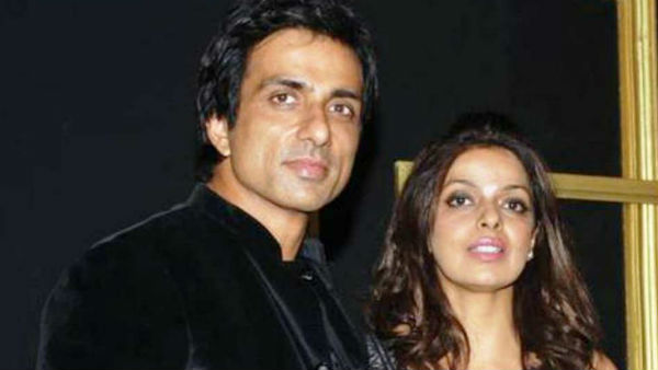 20 ఏళ్లలో సంపాదించింది అంత..