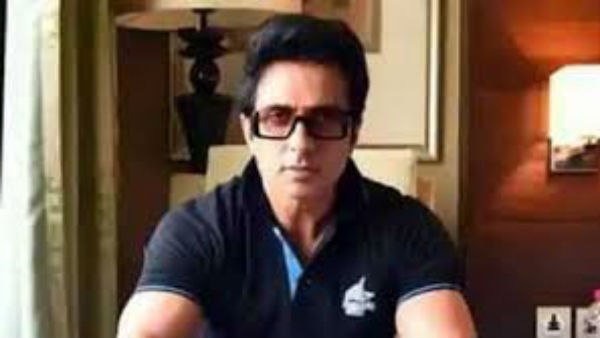  అమ్మాయిల కోసం కర్రసాము స్కూల్