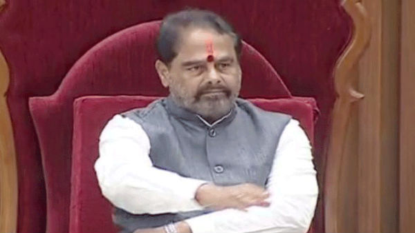  స్పీకర్ స్థాయిలో అసత్యాలా ?