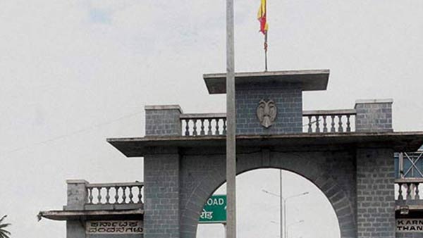 శ్రీలంకలో మాయం.... చెన్నైలో ప్రత్యక్షం శ్రీలంకలో మాయం.... చెన్నైలో ప్రత్యక్షం