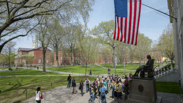 రాష్ట్రాల్లో వ్యతిరేకత..
