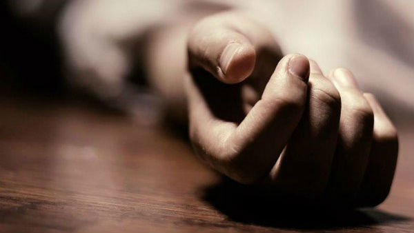 my wife died, due to police security do not allow to hospital my wife died, due to police security do not allow to hospital