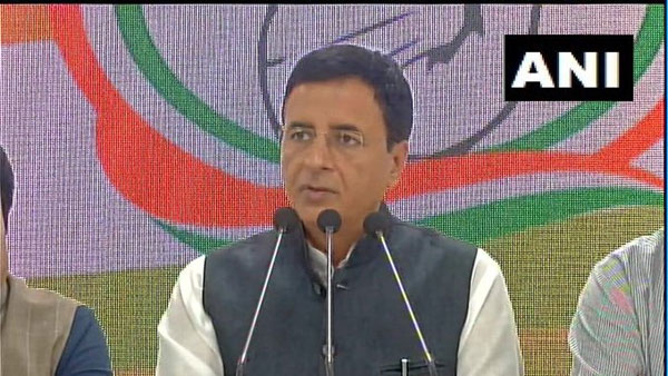  పరిష్కారం దిశగా..?